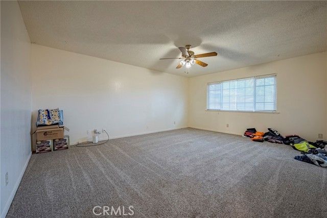 688 Elise Court, Merced, CA 95340