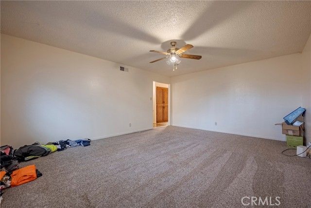 688 Elise Court, Merced, CA 95340