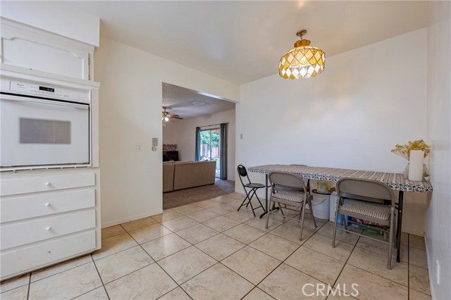 688 Elise Court, Merced, CA 95340