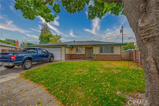 688 Elise Court, Merced, CA 95340