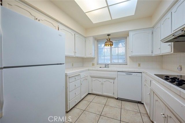 688 Elise Court, Merced, CA 95340