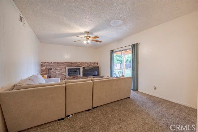 688 Elise Court, Merced, CA 95340