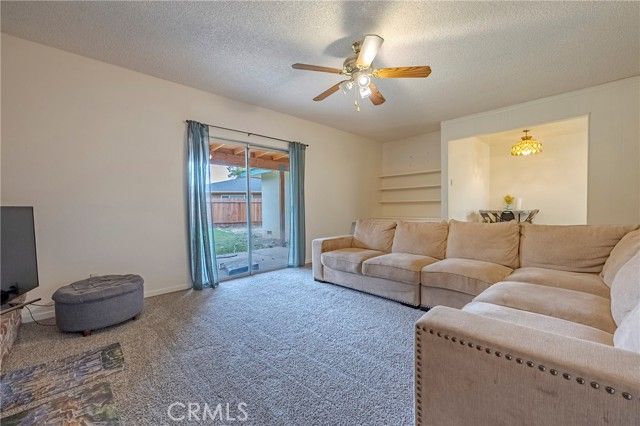 688 Elise Court, Merced, CA 95340