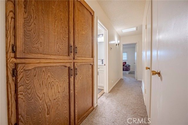 688 Elise Court, Merced, CA 95340