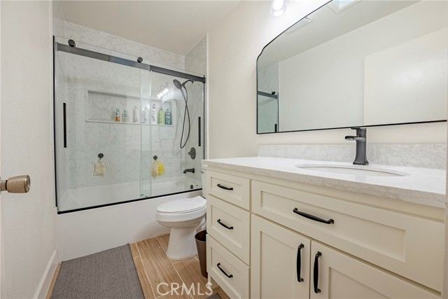 688 Elise Court, Merced, CA 95340