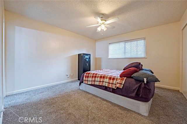 688 Elise Court, Merced, CA 95340