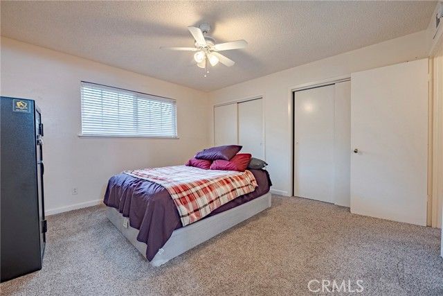 688 Elise Court, Merced, CA 95340