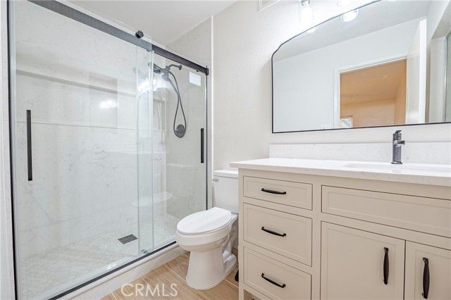 688 Elise Court, Merced, CA 95340