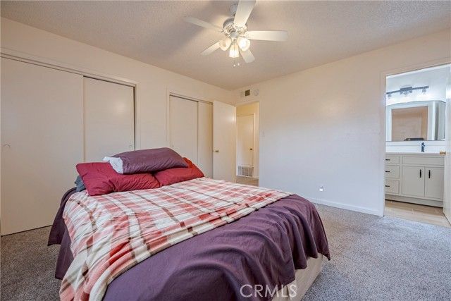 688 Elise Court, Merced, CA 95340