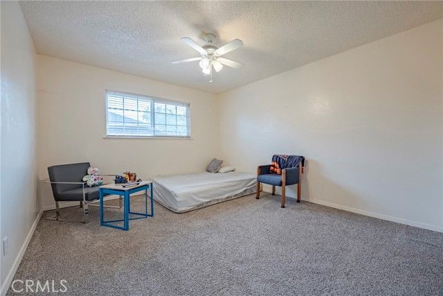 688 Elise Court, Merced, CA 95340