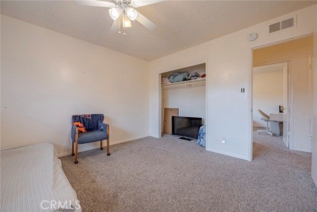 688 Elise Court, Merced, CA 95340