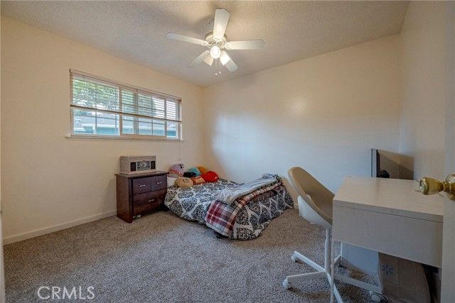 688 Elise Court, Merced, CA 95340