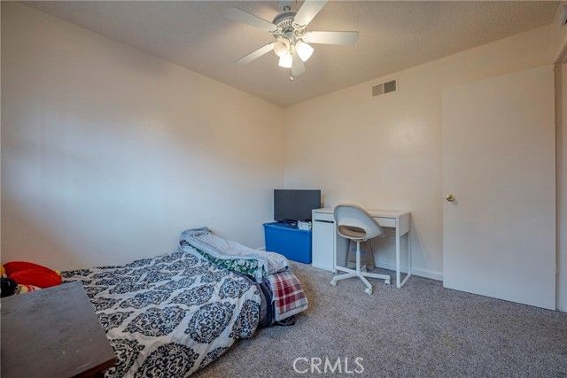 688 Elise Court, Merced, CA 95340