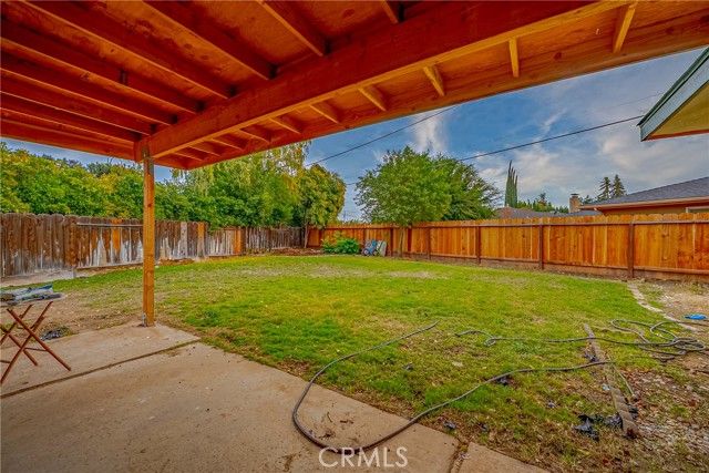 688 Elise Court, Merced, CA 95340