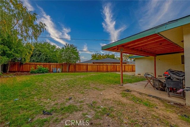 688 Elise Court, Merced, CA 95340