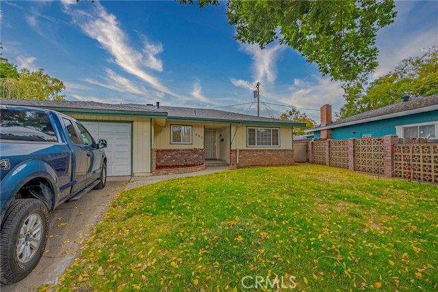 688 Elise Court, Merced, CA 95340