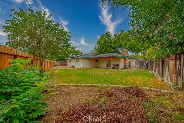 688 Elise Court, Merced, CA 95340