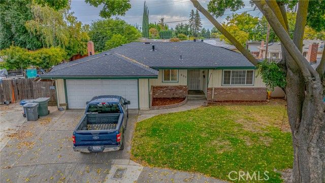 688 Elise Court, Merced, CA 95340