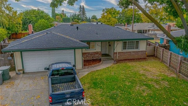688 Elise Court, Merced, CA 95340