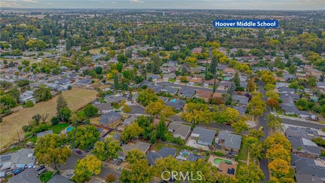 688 Elise Court, Merced, CA 95340