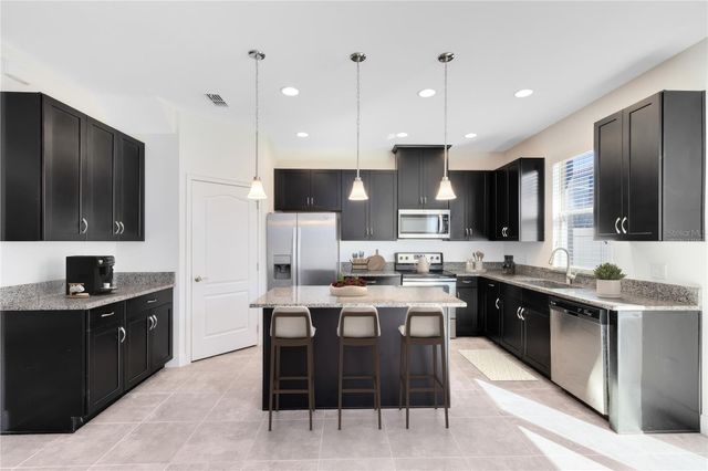 13969 ARCLID STREET, Orlando, FL 32832