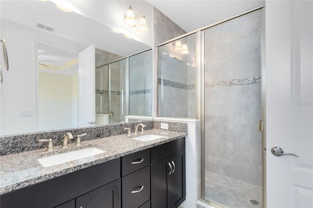 13969 ARCLID STREET, Orlando, FL 32832