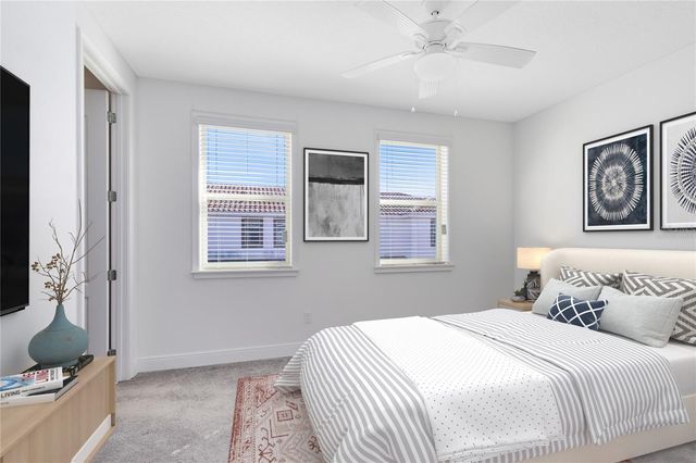 13969 ARCLID STREET, Orlando, FL 32832