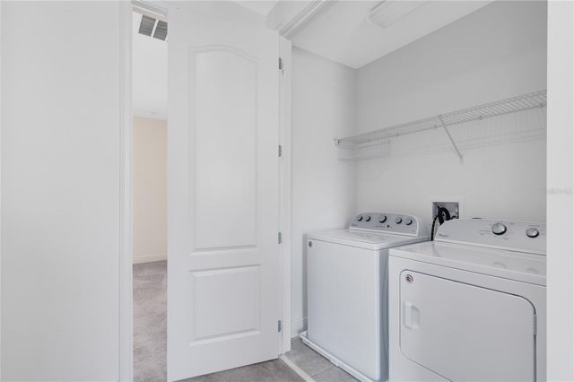 13969 ARCLID STREET, Orlando, FL 32832