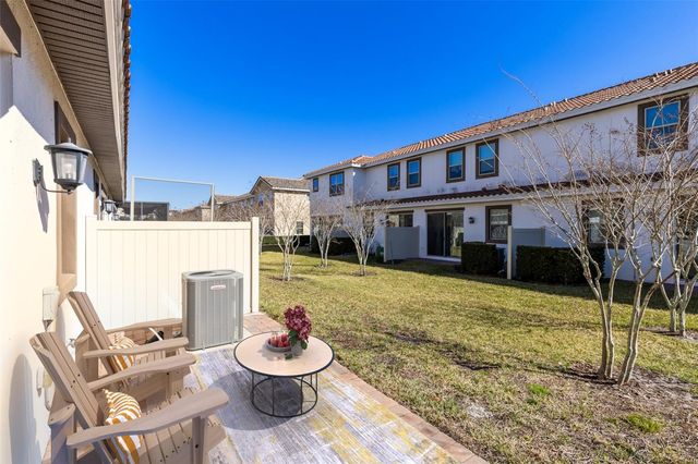 13969 ARCLID STREET, Orlando, FL 32832