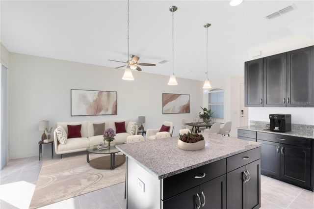 13969 ARCLID STREET, Orlando, FL 32832