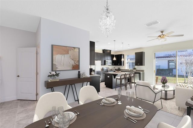 13969 ARCLID STREET, Orlando, FL 32832