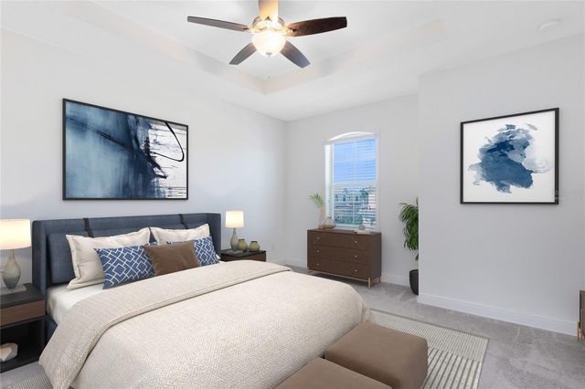 13969 ARCLID STREET, Orlando, FL 32832