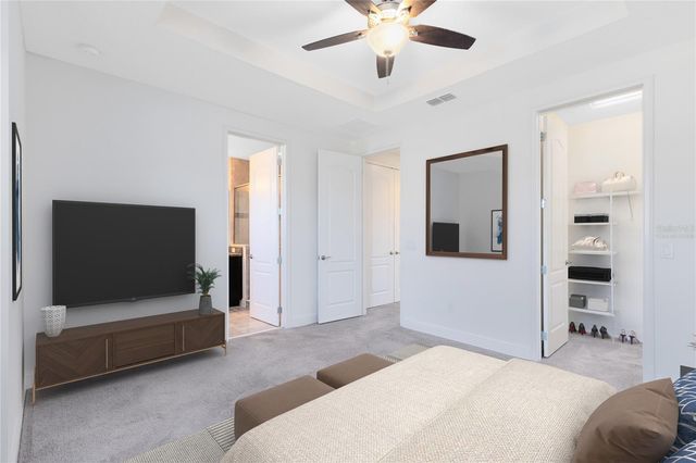 13969 ARCLID STREET, Orlando, FL 32832