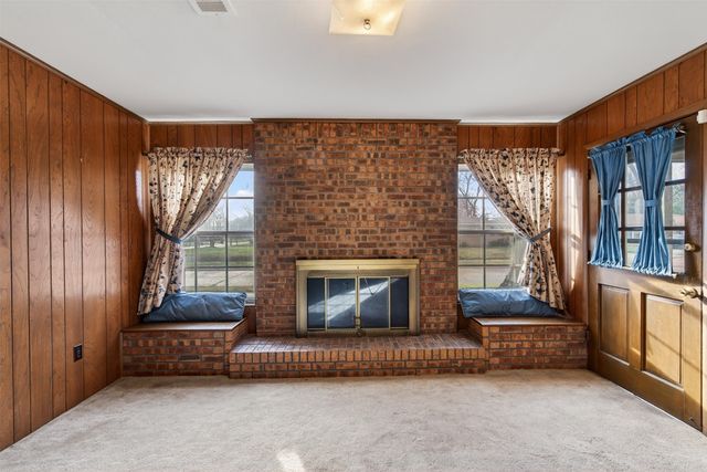 1601 Shady Grove Drive, Bossier City, LA 71112