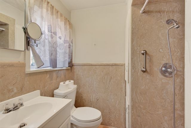 1601 Shady Grove Drive, Bossier City, LA 71112