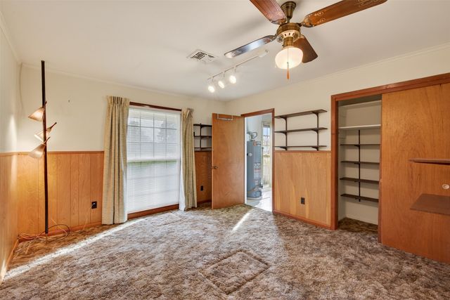 1601 Shady Grove Drive, Bossier City, LA 71112