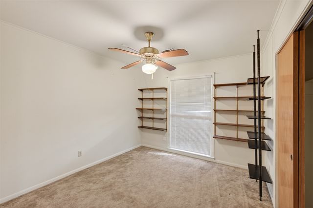 1601 Shady Grove Drive, Bossier City, LA 71112