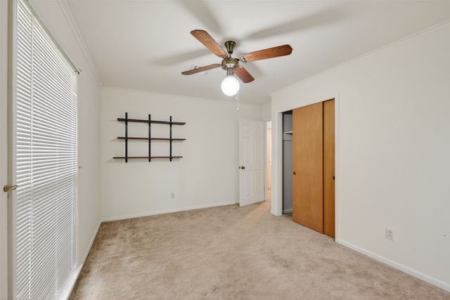 1601 Shady Grove Drive, Bossier City, LA 71112