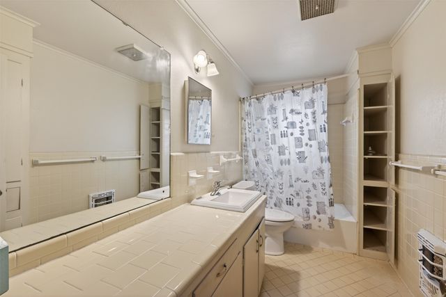 1601 Shady Grove Drive, Bossier City, LA 71112