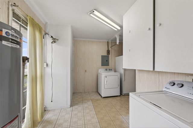 1601 Shady Grove Drive, Bossier City, LA 71112