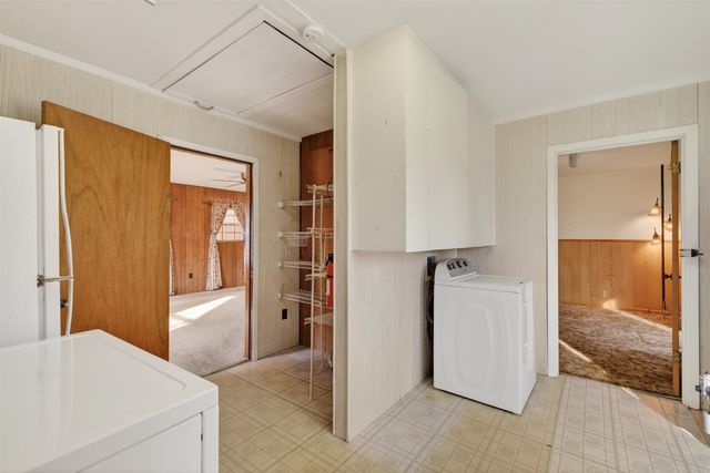 1601 Shady Grove Drive, Bossier City, LA 71112