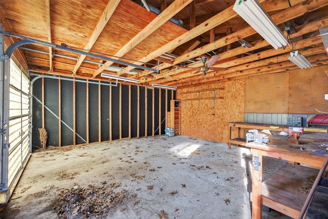 1601 Shady Grove Drive, Bossier City, LA 71112