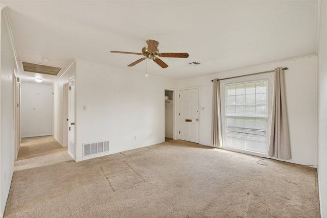 1601 Shady Grove Drive, Bossier City, LA 71112