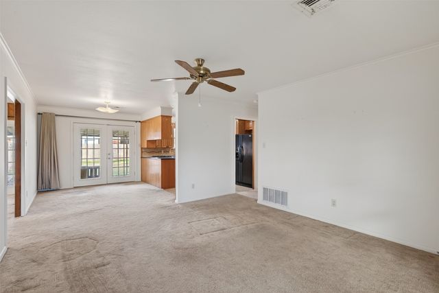 1601 Shady Grove Drive, Bossier City, LA 71112