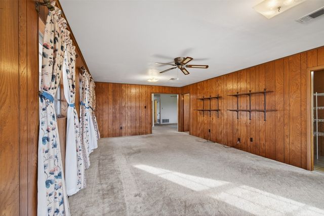 1601 Shady Grove Drive, Bossier City, LA 71112