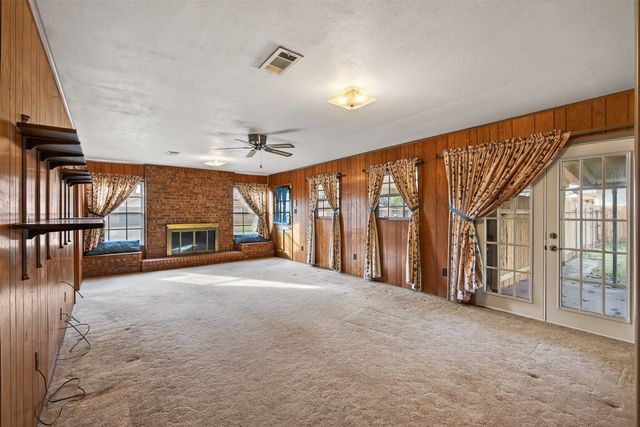 1601 Shady Grove Drive, Bossier City, LA 71112