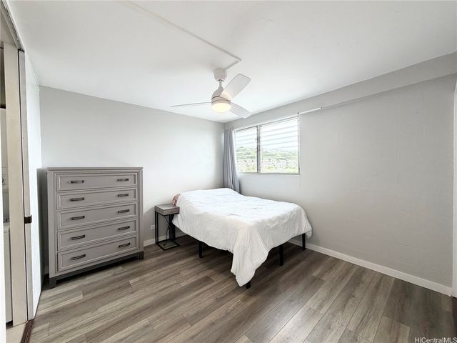 4970 Kilauea Avenue 405, Honolulu, HI 96816
