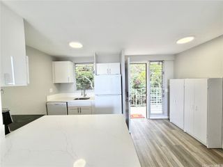 4970 Kilauea Avenue 405, Honolulu, HI 96816