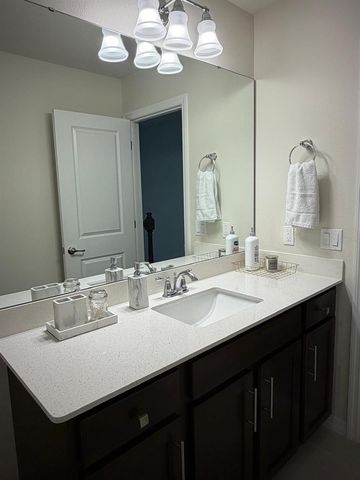 4171 RAINFALL PLACE, Sanford, FL 32773