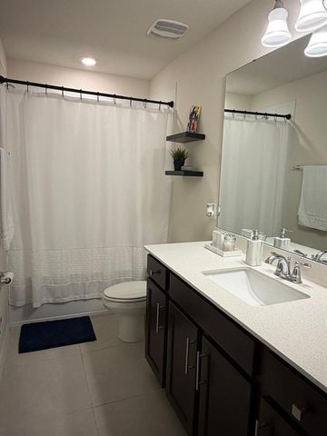 4171 RAINFALL PLACE, Sanford, FL 32773
